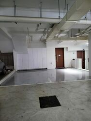 Verdana Villas (D19), Semi-Detached #338139141